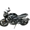 Triumph Trident 660 Low Rider Seat