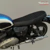 Triumph Bonneville Brat Seat