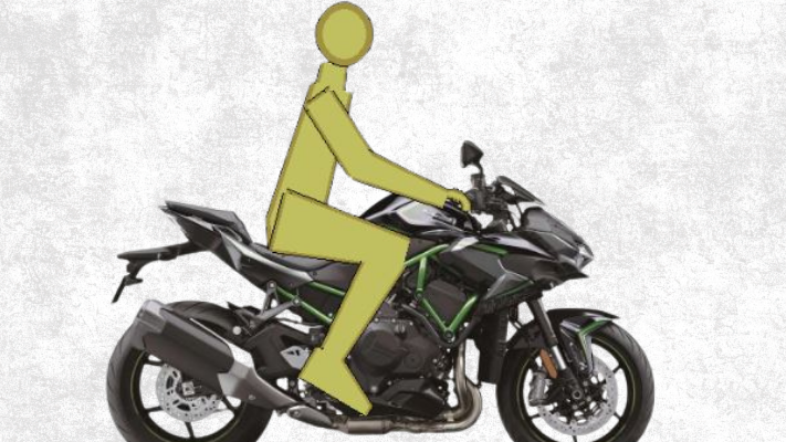 Why Motorcycle Seat Cushioning Improves Focus, Comfort & Safety