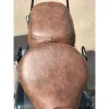 All New Classic 350/ Be Reborn Classic Cushion Seat Cover