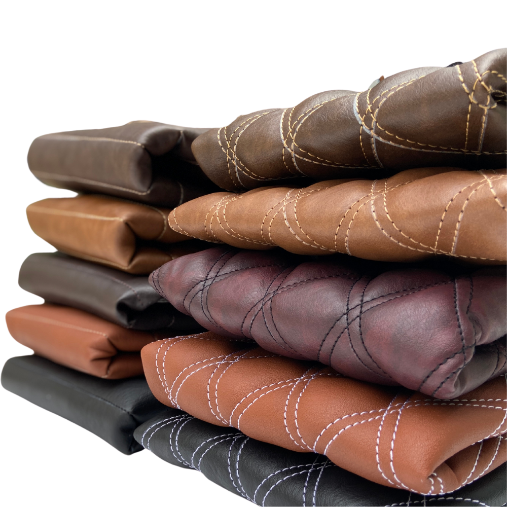 Seat Covers